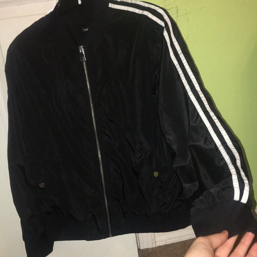 Rue 21 jacket